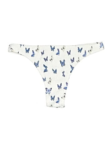 Shein Swimsuit Bottoms (view 2)