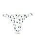 Shein Ivory Swimsuit Bottoms Size XL - photo 2