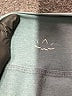 Beyond Yoga Teal Active Pants Size S - photo 6