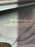 Beyond Yoga Teal Active Pants Size S - photo 7