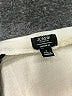 J.Crew Collection Ivory Long Sleeve Turtleneck Size S - photo 7