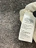 J.Crew Collection Ivory Long Sleeve Turtleneck Size S - photo 8