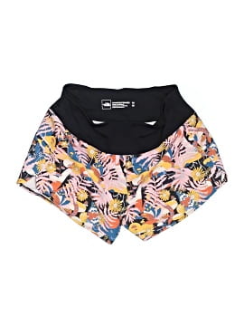 The North Face Athletic Shorts