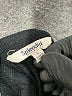 Splendid Black Turtleneck Sweater Size L - photo 7