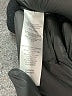 Splendid Black Turtleneck Sweater Size L - photo 8
