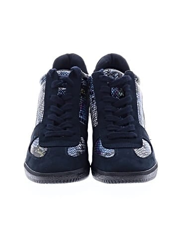 True Craft Sneakers (view 2)