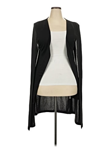 Unbranded Jacket (view 1)