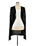 Unbranded Black Jacket Size 3X - photo 1
