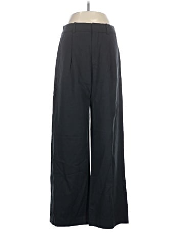 Madewell Dress Pants (view 1)