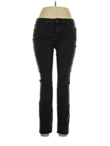 CALVIN KLEIN JEANS Jeans (view 1)