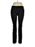 CALVIN KLEIN JEANS Black Jeans Size 14 - photo 1