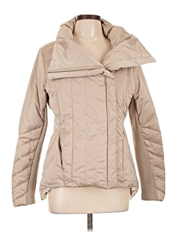 BCBGMAXAZRIA Jacket (view 1)
