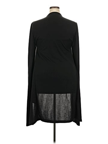 Unbranded Jacket (view 2)