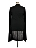 Unbranded Black Jacket Size 3X - photo 2