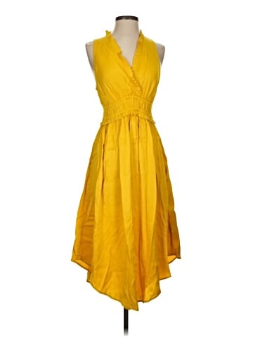 Maeve Cocktail Dress (view 1)
