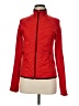 Athleta Red Jacket Size M - photo 1