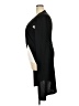 Unbranded Black Jacket Size 3X - photo 5