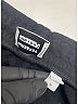 Burberry Black X Minecraft Casual Pants Size M - photo 13