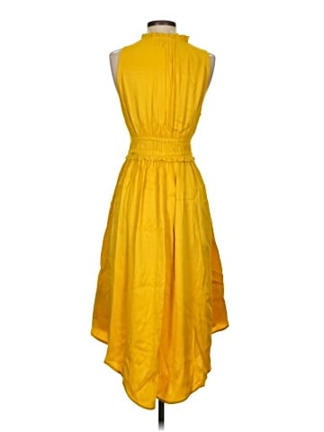 Maeve Cocktail Dress (view 2)