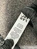 JoyLab Solid Black Active Pants Size XXL - photo 8