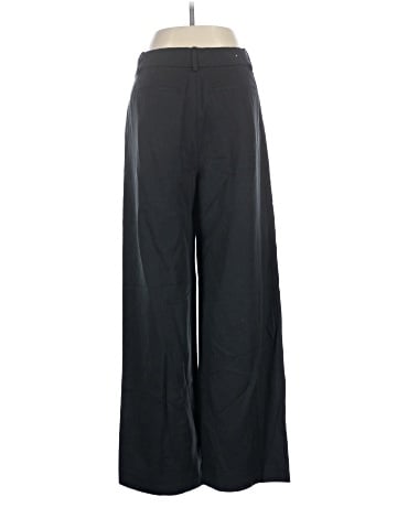 Madewell Dress Pants (view 2)