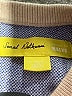 Maeve Blue Pullover Sweater Size XXS - photo 7