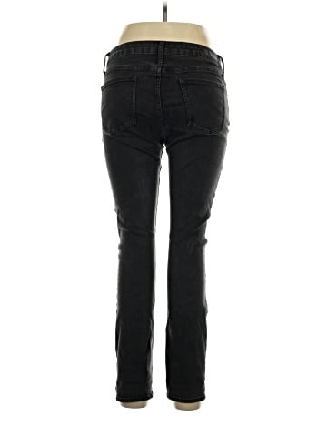 CALVIN KLEIN JEANS Jeans (view 2)