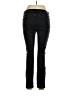 CALVIN KLEIN JEANS Black Jeans Size 14 - photo 2