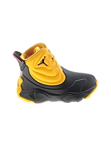 Jordan Rain Boots (view 1)