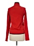 Athleta Red Jacket Size M - photo 2