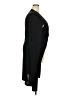 Unbranded Black Jacket Size 3X - photo 4