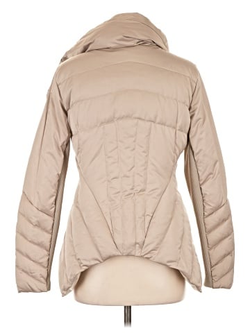 BCBGMAXAZRIA Jacket (view 2)