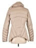 BCBGMAXAZRIA 100% Acrylic Tan Jacket Size L - photo 2