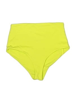 Mara Hoffman Swimsuit Bottoms