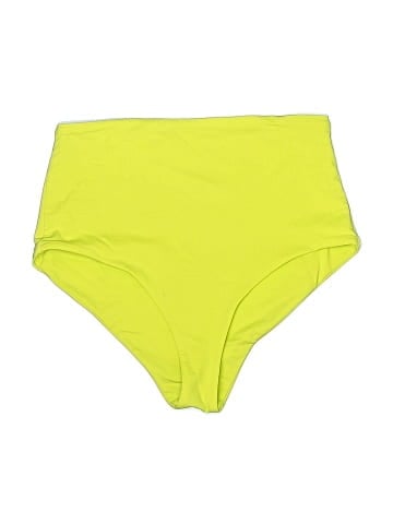 Mara Hoffman Swimsuit Bottoms (view 1)
