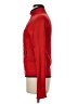 Athleta Red Jacket Size M - photo 5