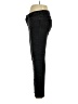 CALVIN KLEIN JEANS Black Jeans Size 14 - photo 5