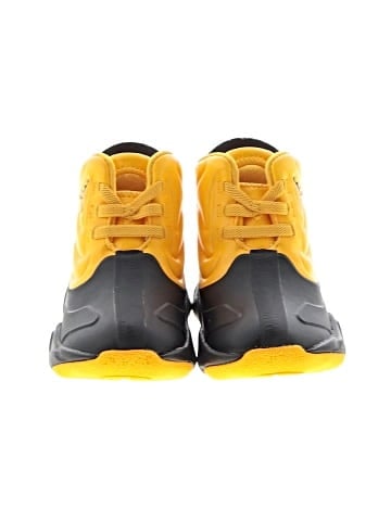 Jordan Rain Boots (view 2)