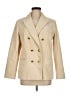 Rowing Blazers x Target Gold Blazer Size M - photo 1