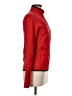 Athleta Red Jacket Size M - photo 4
