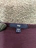 Gap Purple Tank Top Size S - photo 7