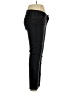CALVIN KLEIN JEANS Black Jeans Size 14 - photo 4