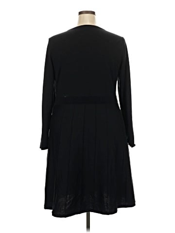 Talbots Casual Dress (view 2)