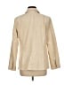 Rowing Blazers x Target Gold Blazer Size M - photo 2