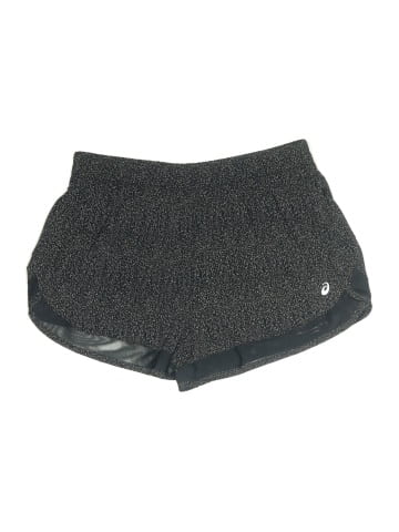 Asics Athletic Shorts (view 1)