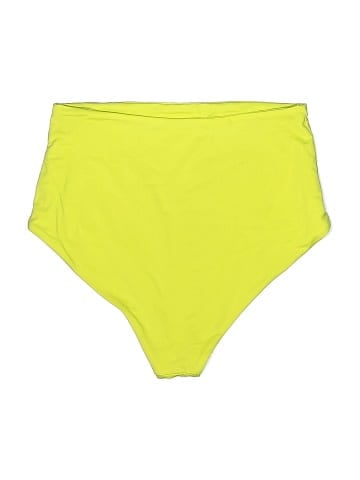Mara Hoffman Swimsuit Bottoms (view 2)