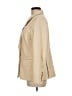 Rowing Blazers x Target Gold Blazer Size M - photo 5