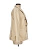 Rowing Blazers x Target Gold Blazer Size M - photo 4