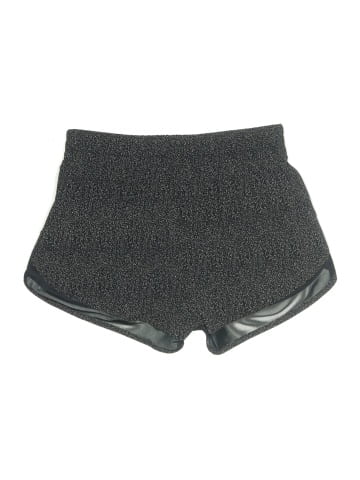Asics Athletic Shorts (view 2)