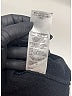 Burberry Black X Minecraft Casual Pants Size M - photo 6